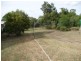 44 Main Street, Meringandan QLD 4352