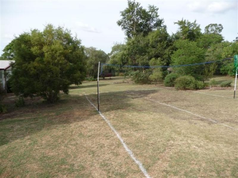 44 Main Street, Meringandan QLD 4352
