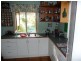 44 Main Street, Meringandan QLD 4352
