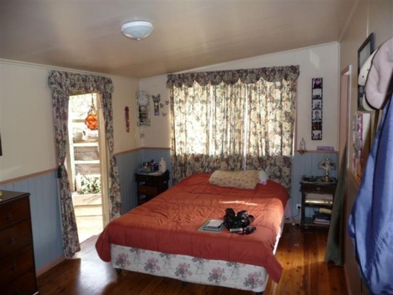 44 Main Street, Meringandan QLD 4352