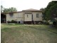 44 Main Street, Meringandan QLD 4352