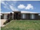 18 Corella Street, Rangeville QLD 4350