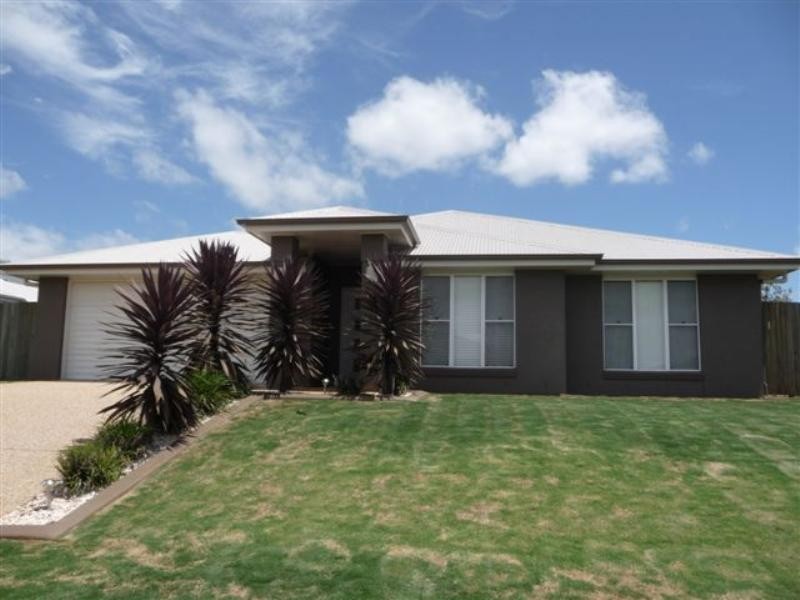 18 Corella Street, Rangeville QLD 4350