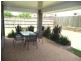 18 Corella Street, Rangeville QLD 4350