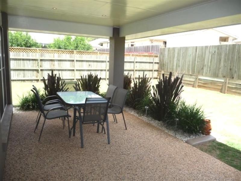 18 Corella Street, Rangeville QLD 4350