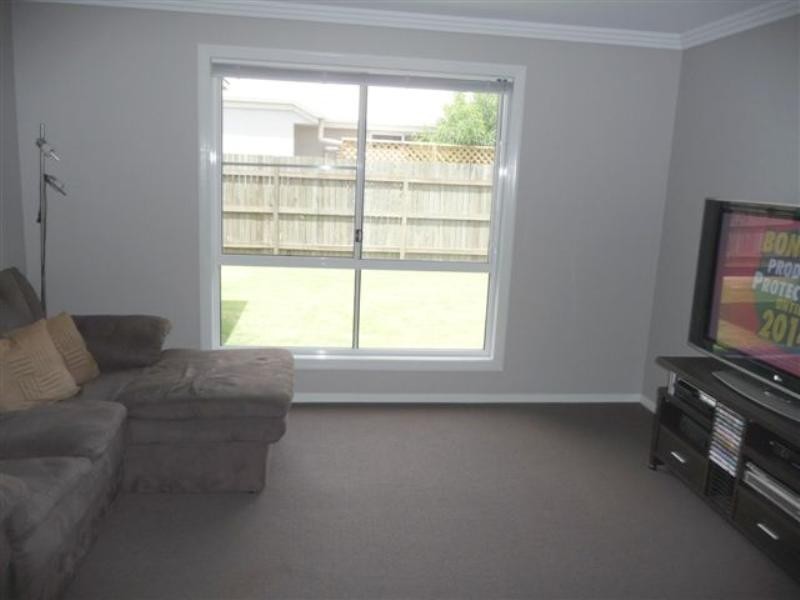 18 Corella Street, Rangeville QLD 4350