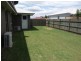 18 Corella Street, Rangeville QLD 4350