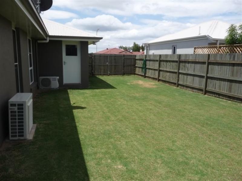 18 Corella Street, Rangeville QLD 4350
