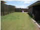 18 Corella Street, Rangeville QLD 4350