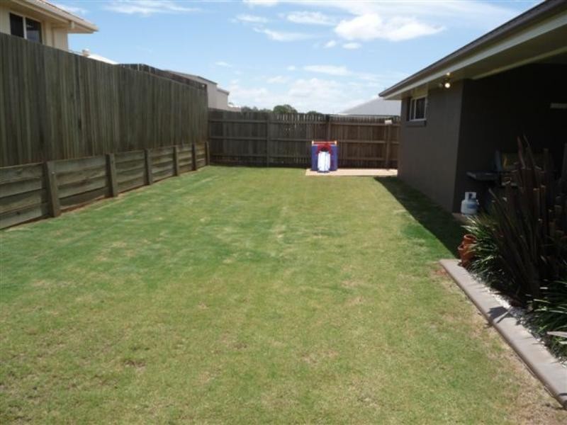 18 Corella Street, Rangeville QLD 4350