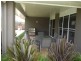 18 Corella Street, Rangeville QLD 4350