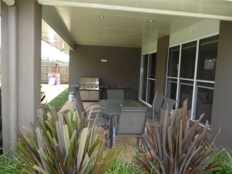 18 Corella Street, Rangeville QLD 4350