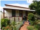18 Gentle Street, North Toowoomba QLD 4350