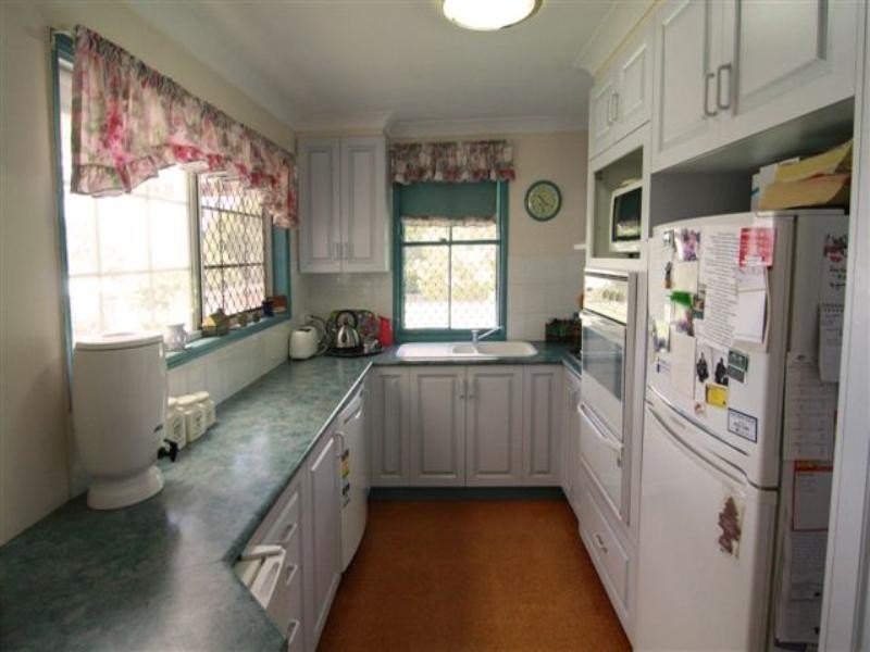 18 Gentle Street, North Toowoomba QLD 4350