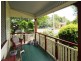 18 Gentle Street, North Toowoomba QLD 4350