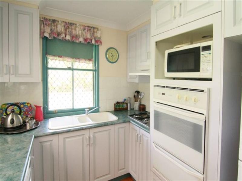 18 Gentle Street, North Toowoomba QLD 4350