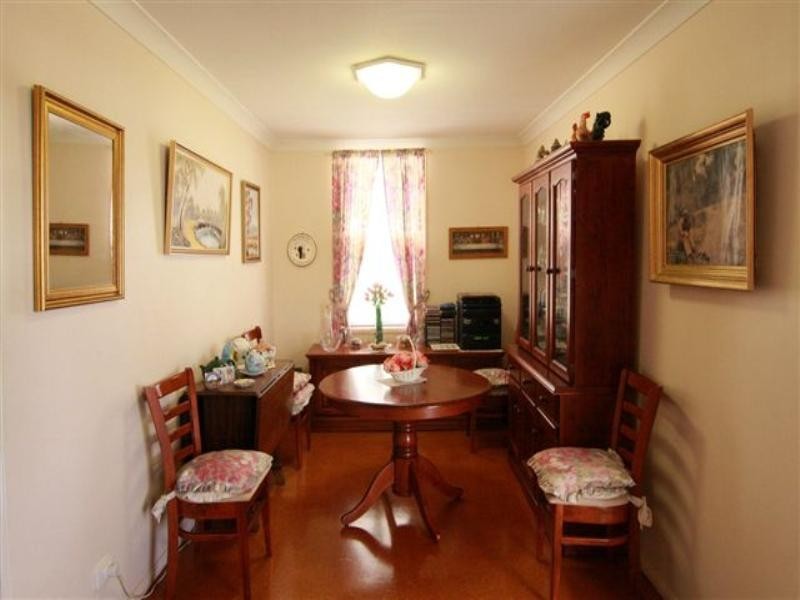 18 Gentle Street, North Toowoomba QLD 4350