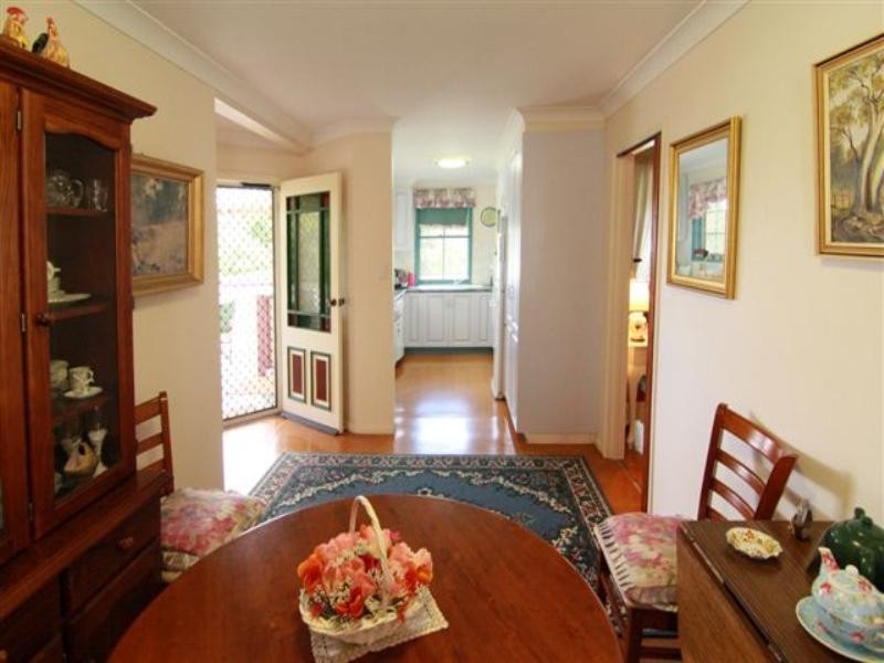 18 Gentle Street, North Toowoomba QLD 4350