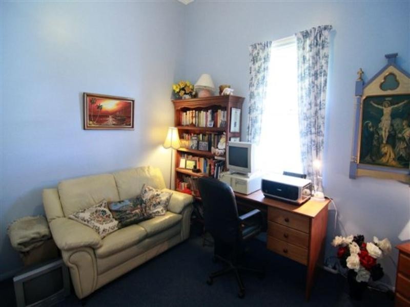 18 Gentle Street, North Toowoomba QLD 4350