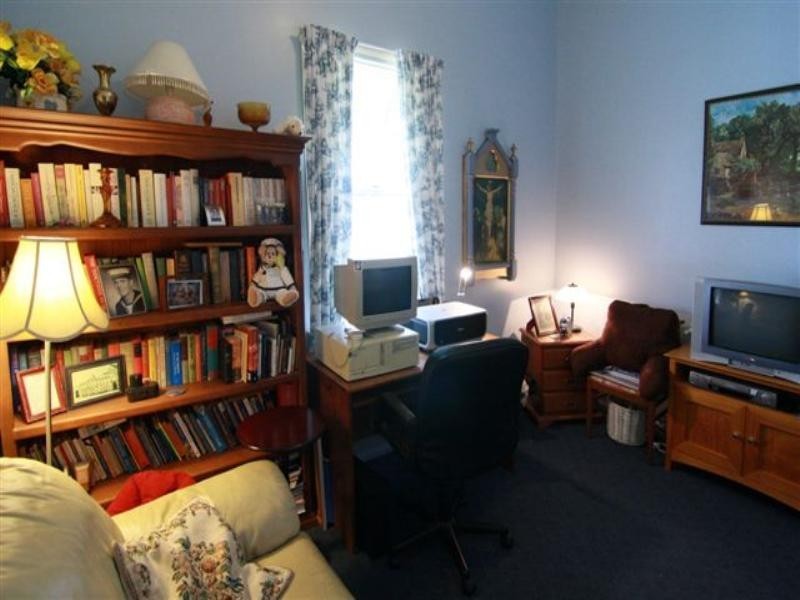 18 Gentle Street, North Toowoomba QLD 4350