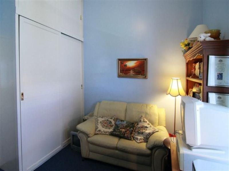 18 Gentle Street, North Toowoomba QLD 4350