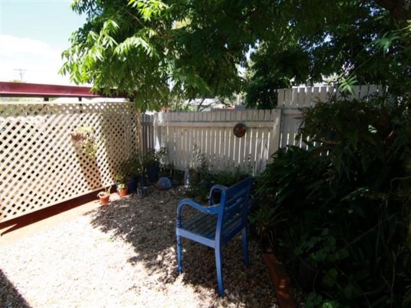 18 Gentle Street, North Toowoomba QLD 4350