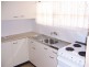 4/203 Campbell Street, Newtown QLD 4350