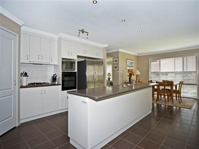 64 Aberdeen Street, Rangeville QLD 4350