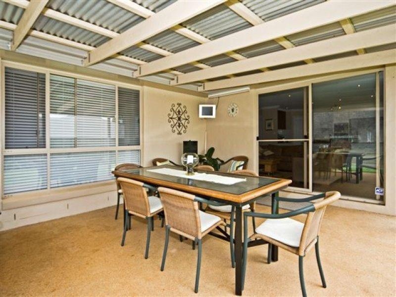 64 Aberdeen Street, Rangeville QLD 4350