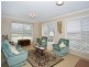 64 Aberdeen Street, Rangeville QLD 4350