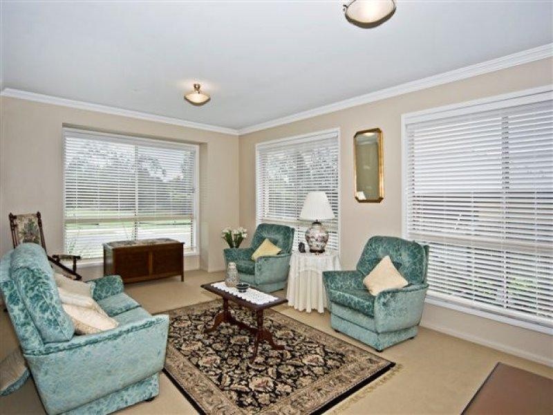 64 Aberdeen Street, Rangeville QLD 4350
