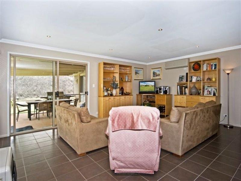 64 Aberdeen Street, Rangeville QLD 4350