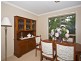 64 Aberdeen Street, Rangeville QLD 4350