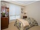 64 Aberdeen Street, Rangeville QLD 4350