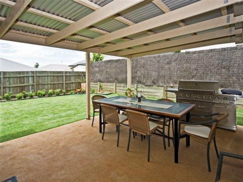 64 Aberdeen Street, Rangeville QLD 4350