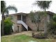 14 Kayser Street, Darling Heights QLD 4350
