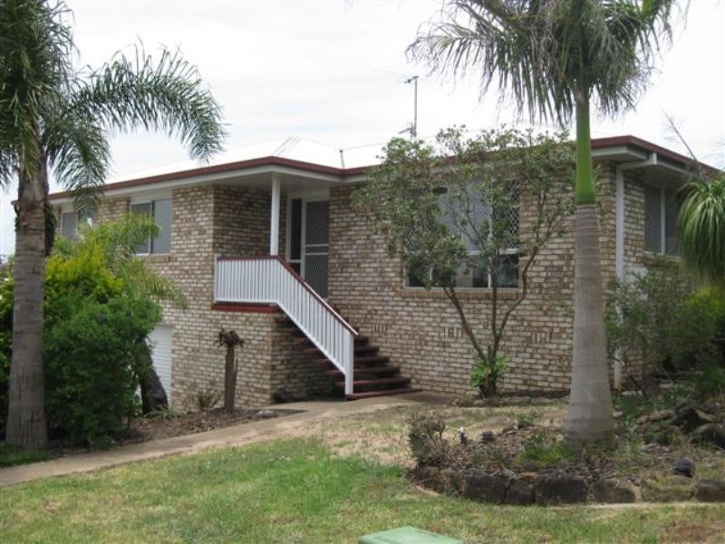 14 Kayser Street, Darling Heights QLD 4350