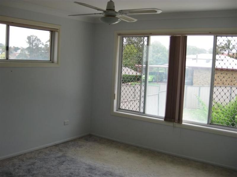 14 Kayser Street, Darling Heights QLD 4350