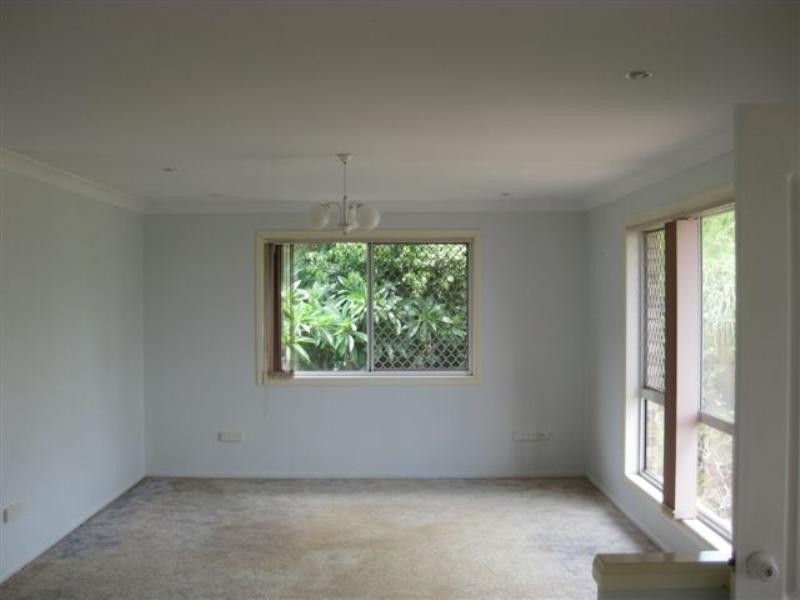 14 Kayser Street, Darling Heights QLD 4350