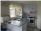 14 Kayser Street, Darling Heights QLD 4350