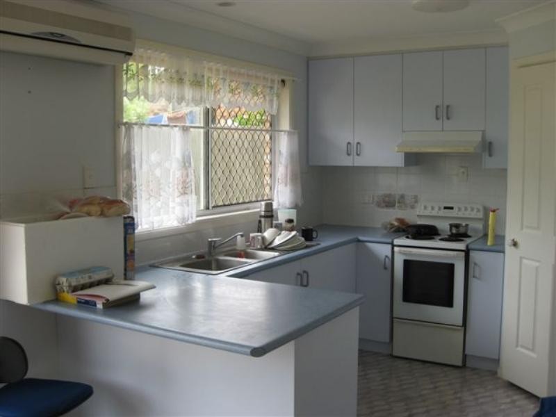 14 Kayser Street, Darling Heights QLD 4350