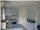 14 Kayser Street, Darling Heights QLD 4350