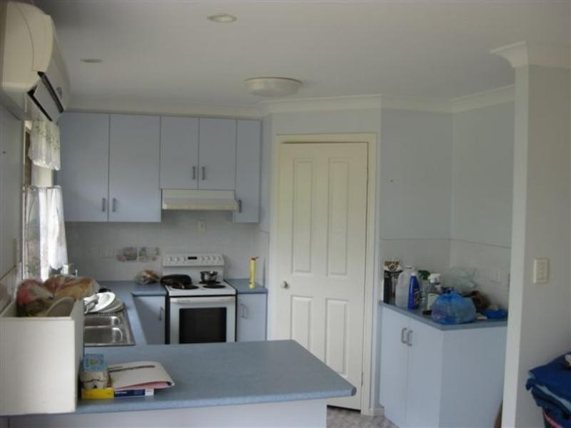 14 Kayser Street, Darling Heights QLD 4350