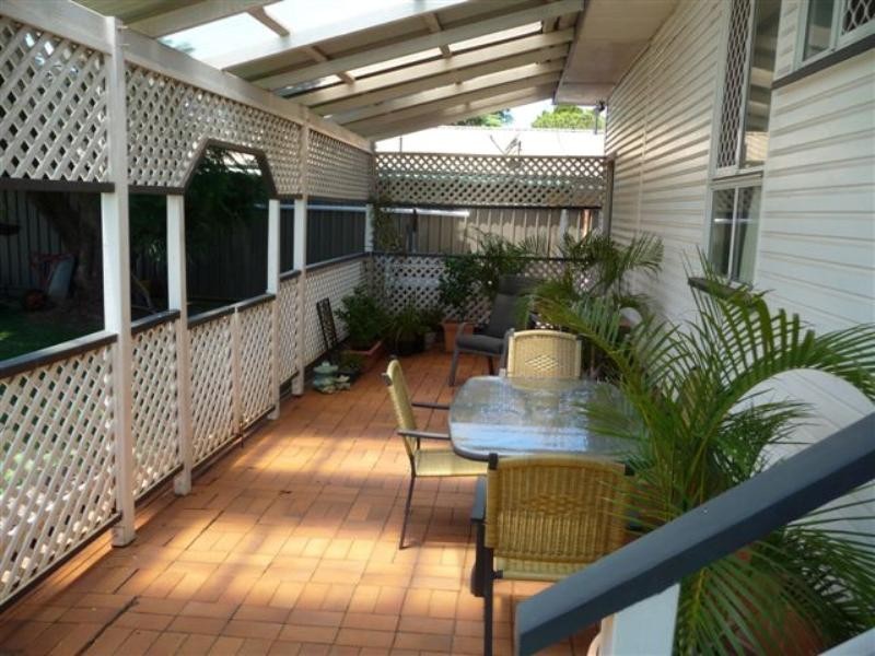 3 Janet Court, Wilsonton QLD 4350