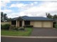 24 Wood Drive, Middle Ridge QLD 4350