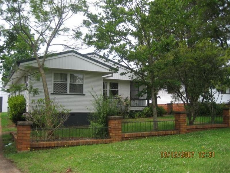 15 Acacia Street, Rangeville QLD 4350