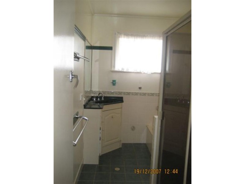 15 Acacia Street, Rangeville QLD 4350