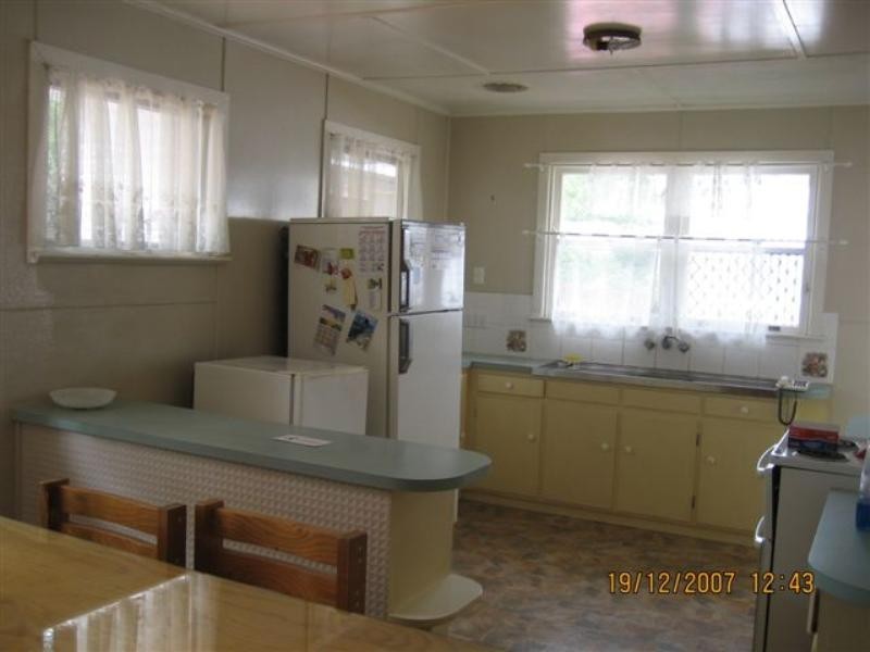 15 Acacia Street, Rangeville QLD 4350