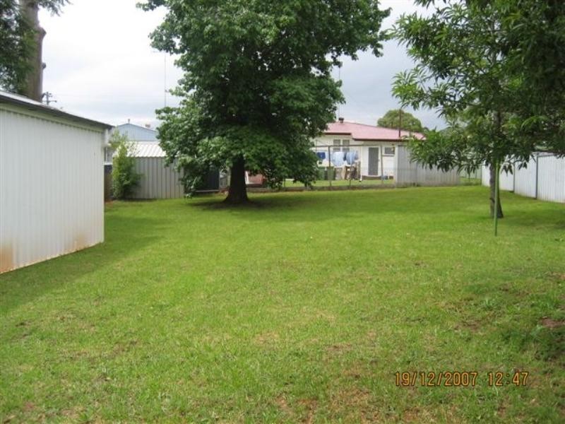 15 Acacia Street, Rangeville QLD 4350