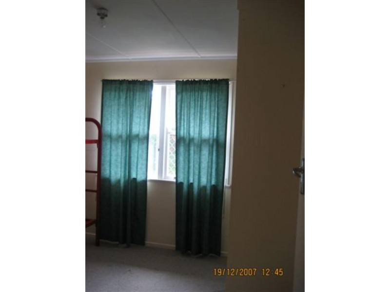 15 Acacia Street, Rangeville QLD 4350